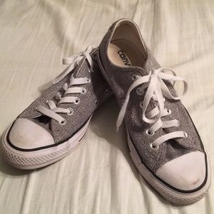 Converse All Star